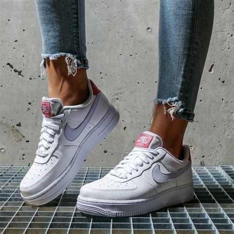 air force one nike damen weiß|Nike Air Force 1 angebot.